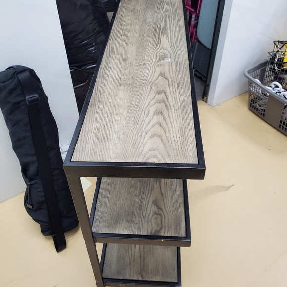 Table Ottawa - Picture 3 of 3